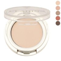 CLARINS/クラランス CLARINS オンブルスキン 1.5g【返品不可商品】/507527364