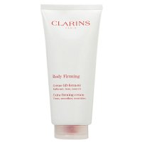 CLARINS/クラランス CLARINS エクストラ ファーミング クリーム 200mL【返品不可商品】/507527365