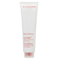 CLARINS/クラランス CLARINS エクストラ ファーミング ジェル 150mL【返品不可商品】/507527366