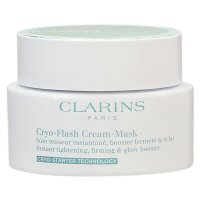 CLARINS/クラランス CLARINS クライオ－フラッシュ クリーム マスク 75mL【返品不可商品】/507527367