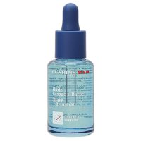 CLARINS/クラランス CLARINS アフター シェイヴ B オイル 30mL【返品不可商品】/507527369