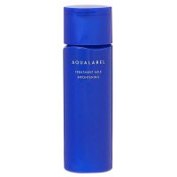AQUALABEL/アクアレーベル AQUALABEL トリートメントミルク ブライトニング 130mL 【医薬部外品】/507527371
