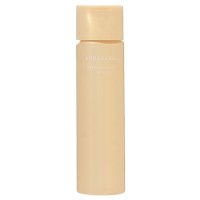 AQUALABEL/アクアレーベル AQUALABEL トリートメントローション オイルイン 170mL/507527372