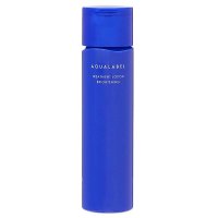 AQUALABEL/アクアレーベル AQUALABEL トリートメントローション ブライトニング 170mL 【医薬部外品】/507527373