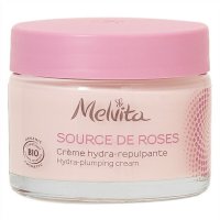 Melvita/メルヴィータ Melvita ソルスデローズ クリーム 50mL【返品不可商品】/507527376