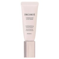 DECORTE/コスメデコルテ DECORTE フローレススキン グロウライザー SPF20 PA++ 30g【返品不可商品】/507527377