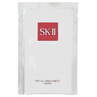 SK-II/エスケーツー SK－II フェイシャル トリートメント マスク 1枚【返品不可商品】【返品不可商品】/507527424