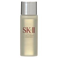 SK-II/エスケーツー SK－II フェイシャル トリートメント エッセンス 30mL 【ミニサイズ】【返品不可商品】/507527425