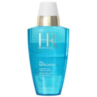 HELENA RUBINSTEIN/ヘレナ ルビンスタイン HELENA RUBINSTEIN オール マスカラ リムーバー 125mL【返品不可商品】【返品不可商品】/507527426