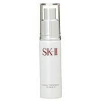 SK-II/エスケーツー SK－II フェイシャル トリートメント リペアC 30mL【返品不可商品】/507527427