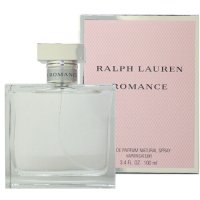 RALPH LAUREN/ラルフローレン RALPH LAUREN ロマンス オードパルファム EDP 100mL【返品不可商品】【返品不可商品】/507527431