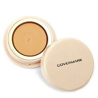 COVERMARK/カバーマーク COVERMARK ソフト ES パクト SPF33 PA+++ 詰め替え用 レフィル N20 12g【返品不可商品】/507527435