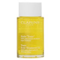 CLARINS/クラランス CLARINS ボディ オイル トニック 100mL【返品不可商品】/507527436
