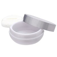 COVERMARK/カバーマーク COVERMARK ブライトニング パウダーケース 【雑貨】【返品不可商品】/507527437