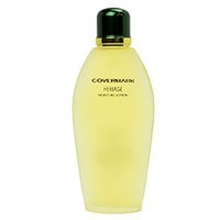 COVERMARK/カバーマーク COVERMARK ハーベイジ モイスチュアローション 120mL【返品不可商品】/507527442