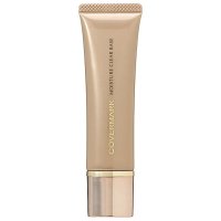 COVERMARK/カバーマーク COVERMARK モイスチュア クリア ベース SPF35/PA++ 25g【返品不可商品】/507527443