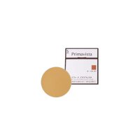 SOFINA/ソフィーナ SOFINA プリマヴィスタ クリーミィ コンパクト ファンデーション SPF33/PA++ 【レフィル】【返品不可商品】/507527444
