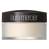 LAURA MERCIER/ローラ メルシエ LAURA MERCIER ルースセッティングパウダー 29g ルースパウダー フェイスパウダー【返品不可商品】/507527445