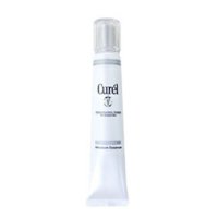 Curel/キュレル Curel 花王美白美容液 30g【返品不可商品】/507527448