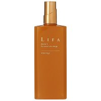 milbon/ミルボン milbon ディーセス リーファ バイタナジー 300mL【返品不可商品】/507527454