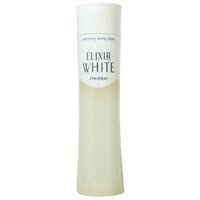 ELIXIR/エリクシール ELIXIR ホワイト トーニングローション 165mL【返品不可商品】/507527456