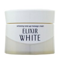 ELIXIR/エリクシール ELIXIR ホワイト トーンアップマッサージ 100g【返品不可商品】/507527457