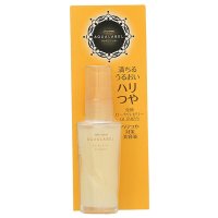AQUALABEL/アクアレーベル AQUALABEL ローヤルリッチ エッセンス ＜美容液＞ 30mL【返品不可商品】/507527461