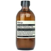 Aesop/イソップ Aesop フェブラス フェイス クレンザー 200mL【返品不可商品】/507527465