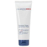 CLARINS/クラランス CLARINS メン アクティブ フェイス ウォッシュ 125mL【返品不可商品】/507527467