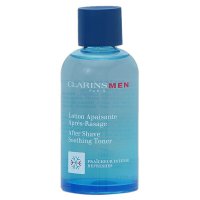 CLARINS/クラランス CLARINS メン アフター シェイヴ S トナー【返品不可商品】 （アフターシェイブローション) 100mL【返品不可商品】/507527468