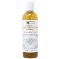 Kiehl's/キールズ Kiehl's ハーバルトナーCLアルコールフリー 250mL【返品不可商品】/507527469