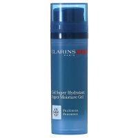 CLARINS/クラランス CLARINS メン モイスチャー ジェル S 50mL【返品不可商品】/507527474