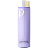 Cle de Peau Beaute/クレ・ド・ポー ボーテ Cle de Peau Beaute コレクチュールエサンシエル n 170mL 【医薬部外品】 【返品不可商品】/507527482