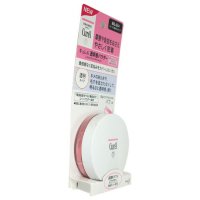 Curel/キュレル Curel 透明感パウダー（おしろい）【返品不可商品】/507527487