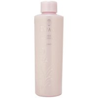 TWANY/トワニー TWANY マイルドコンディショナーt 180mL 【レフィル】【返品不可商品】/507527488