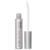 SHISEIDO/シセイドウ SHISEIDO アデノバイタル アイラッシュセラム ＜まつ毛用美容液＞ 6g【返品不可商品】/507527489