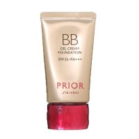 PRIOR/プリオール PRIOR 美つやBBジェルクリーム n SPF35/PA+++ 30g/507527494