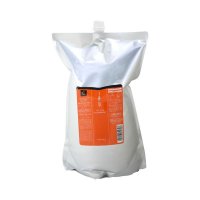 LebeL/ルベル LebeL イオ クレンジング クリアメント 2500mL 【レフィル】【返品不可商品】/507527497