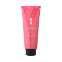 LebeL/ルベル LebeL イオ クリーム シルキーリペア 200mL【返品不可商品】/507527498