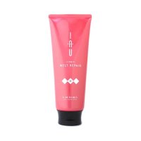 LebeL/ルベル LebeL イオ クリーム メルトリペア 200mL【返品不可商品】/507527499