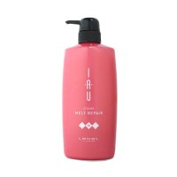 LebeL/ルベル LebeL イオ クリーム メルトリペア 600mL【返品不可商品】/507527500