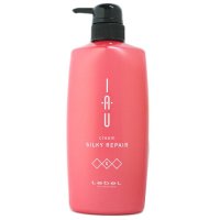 LebeL/ルベル LebeL イオ クリーム シルキーリペア 600mL【返品不可商品】/507527501