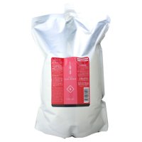 LebeL/ルベル LebeL イオ クリーム シルキーリペア 2500mL 【レフィル】【返品不可商品】/507527502