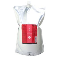 LebeL/ルベル LebeL コスメティックス イオ クリーム メルトリペア 2500mL 【レフィル】【返品不可商品】/507527503