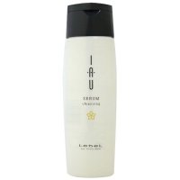 LebeL/ルベル LebeL イオ セラム クレンジング 200mL【返品不可商品】/507527504