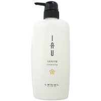 LebeL/ルベル LebeL イオ セラム クレンジング 600mL【返品不可商品】/507527505