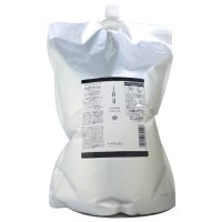 LebeL/ルベル LebeL コスメティックス イオ セラム クレンジング 2500mL 【レフィル】【返品不可商品】/507527506