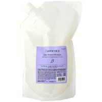 napla/ナプラ napla インプライム シルキーモイスチャーシャンプーベータ 700mL 【詰め替え用】【返品不可商品】/507527508