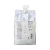 LebeL/ルベル LebeL コスメティックス イオ セラム クリーム （ヘアトリートメント） 1000mL 【レフィル】【返品不可商品】/507527514