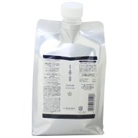 LebeL/ルベル LebeL イオ セラム クレンジング【返品不可商品】 （シャンプー） 1000mL 【レフィル】【返品不可商品】/507527515